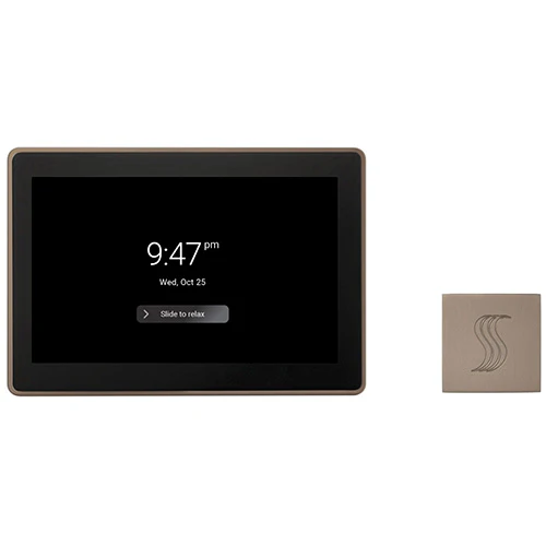 Best Selling Products